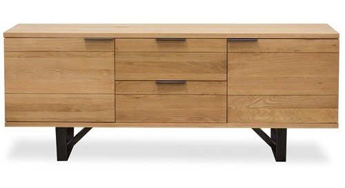 New Yorker sideboard